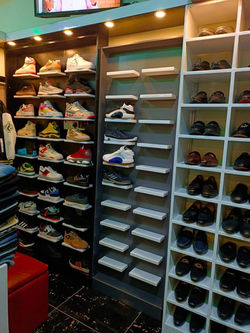 IMG-20251114-WA0217