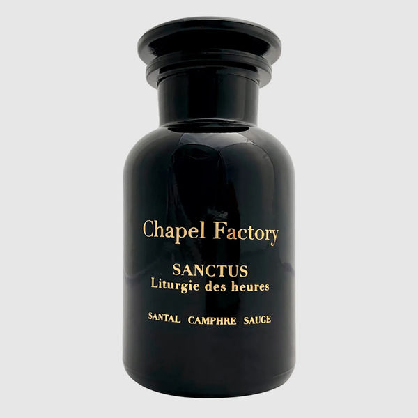 Diffuseur Sanctus 250ml