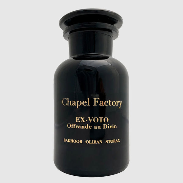 Diffuseur Ex-Voto 250ml