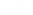 output-onlinepngtools (1).png