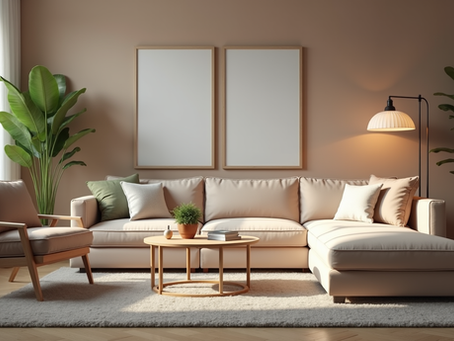 Maximize Home Value with a Free CMA Review