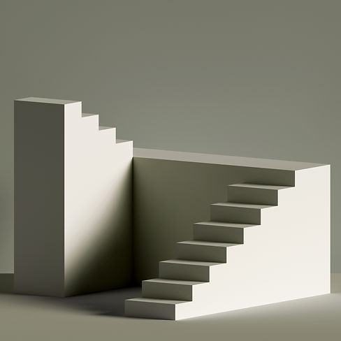 Stairs_edited.jpg