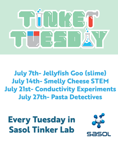 July Tinker Tuesday.png