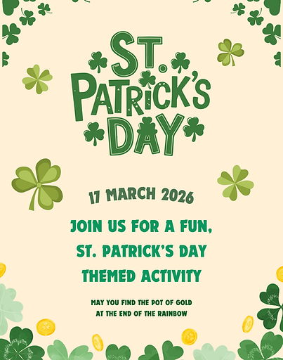 3-17 St. Patricks Day.png