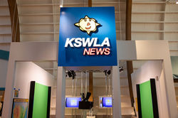 KSWLA News
