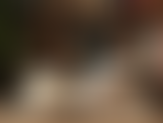 Transformative Reads: Best Books that Speak to Your Soul