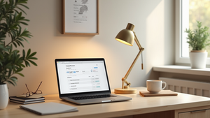 Remote Compliance Solutions for Small Broker-Dealer Firms