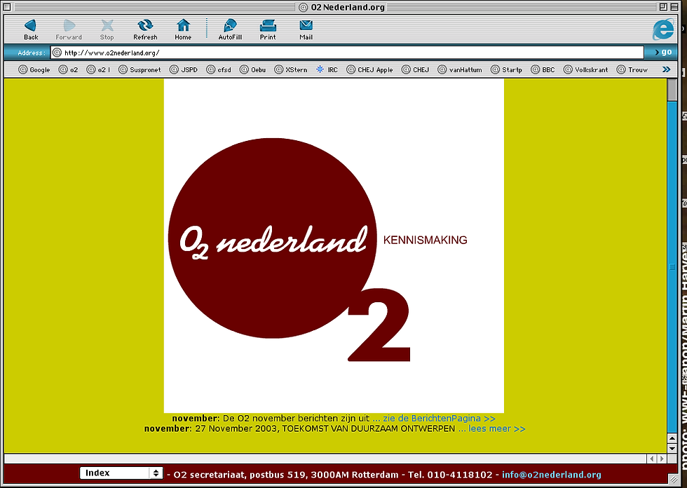 JuSPMEOenxLzUfxFMWudJoMQgbuu19nXEdoFFLU4g26uPLCvSNsIFcgYnMQVO9syFactlgUmDovyLB8EJexKMRR_js