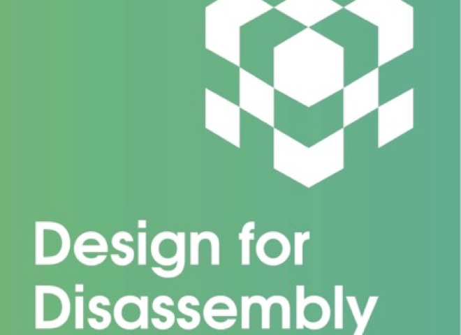 Design for disassembly and recovery.png