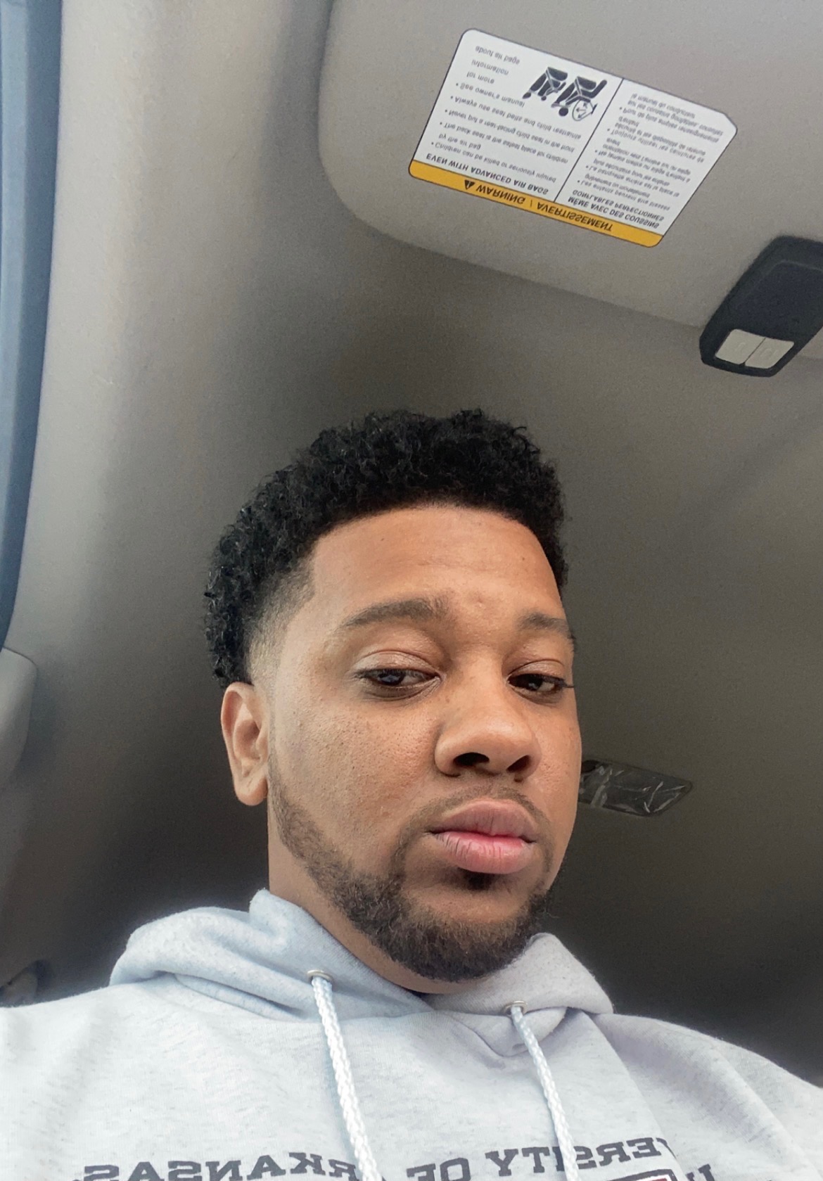 Audio Engineer Houston Texas