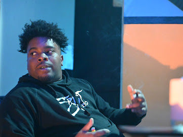 Audio Engineer Houston Texas