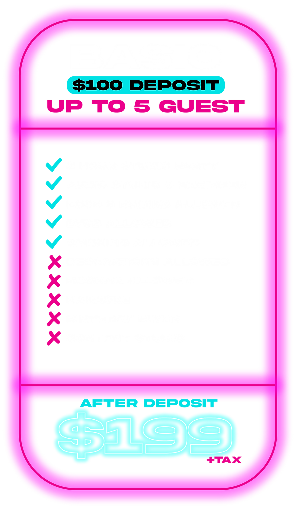 basic va.png