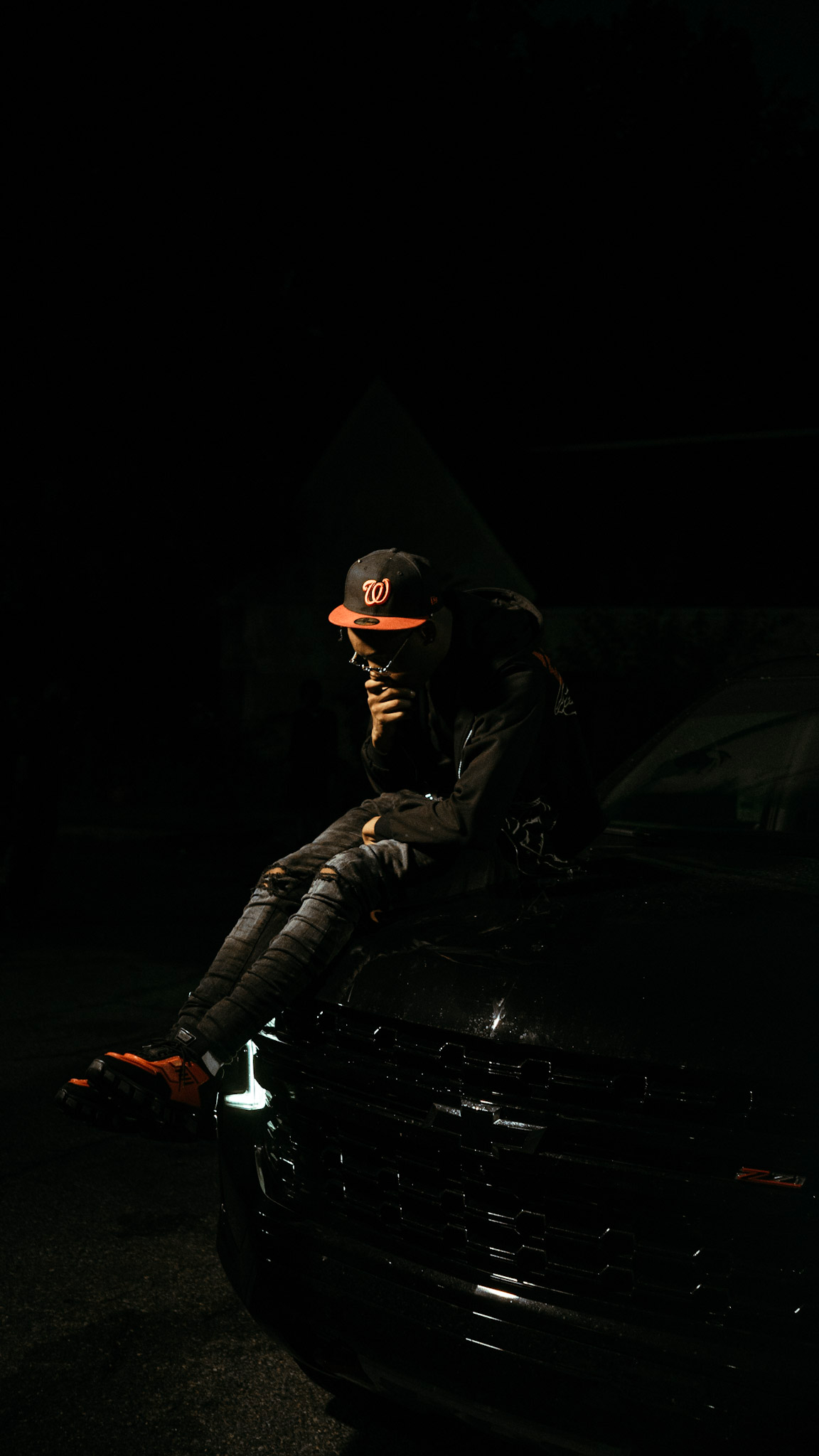 IMG_6480 4.PNG