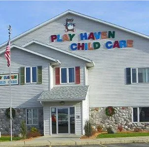 Childcare Child Care Daycare Madison Wi Sun P