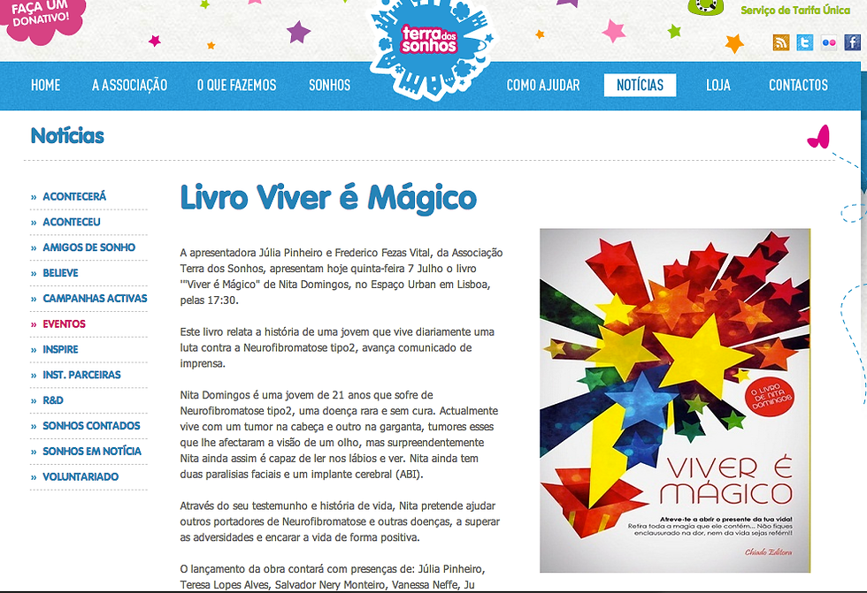Captura de ecrã 2013-11-12, às 10.27.37.png