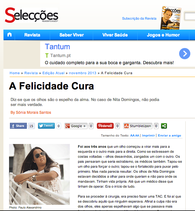 Captura de ecrã 2013-11-12, às 10.17.26.png