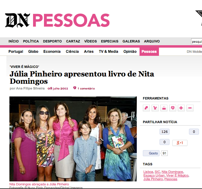Captura de ecrã 2013-11-12, às 10.08.53.png