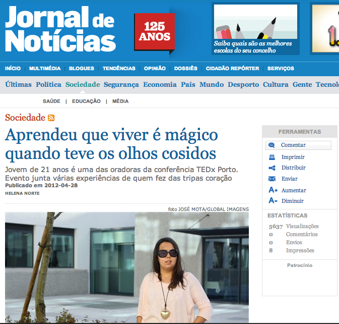 Captura de ecrã 2013-11-12, às 10.37.19.png