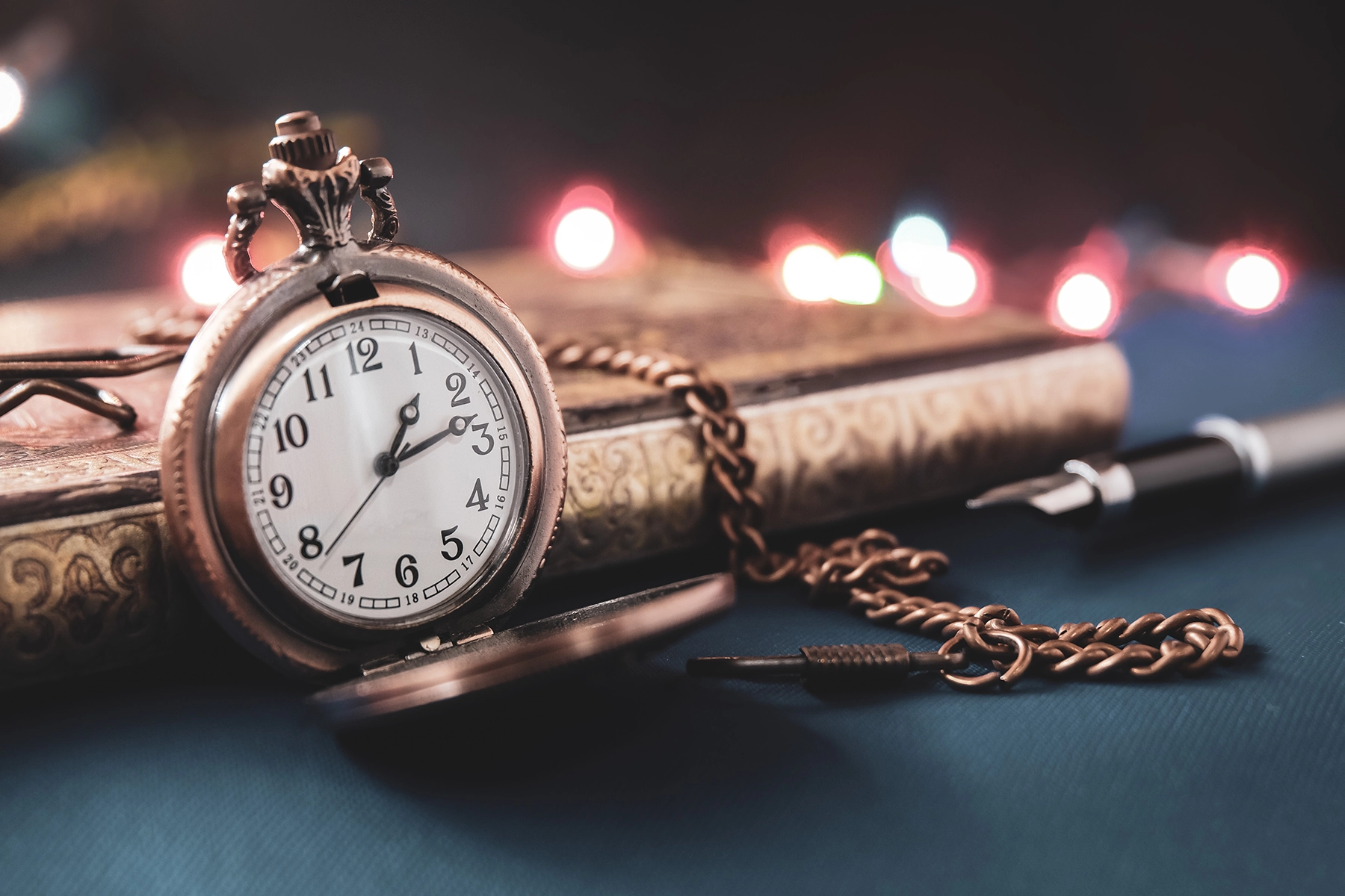 vintage-time-2022-11-02-00-01-02-utc copia.webp