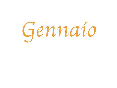 Gennaio.jpg