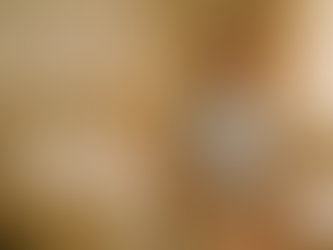 Reabilitação Peniana: O retorno das Ereções Depois do Câncer de Próstata