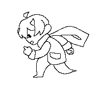 GkCz1UFrxZ166L4N.gif