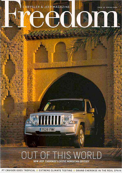 Screenshot 2018-11-05 at 2.37.05 PM.jpg