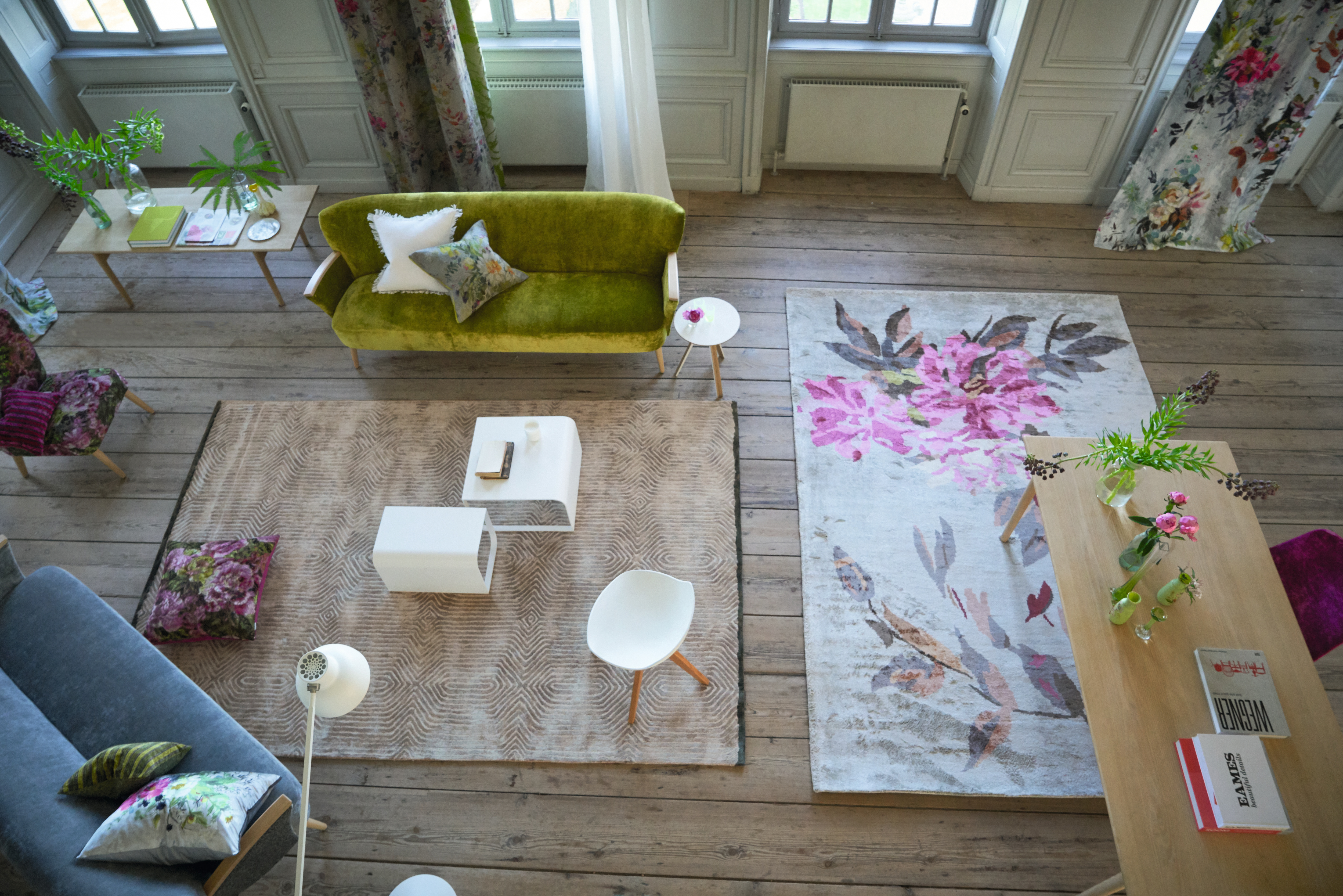Designers Guild Lisboa Stoc Casa Interiores # Lojas De Decoração De Interiores Lisboa Designers Guild Lisboa Stoc Casa Interiores # Lojas De Decoração De Interiores Lisboa