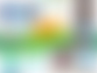 🎆🎆🎆ACKPOT GILA-GILA BOSSKU🎆🎆🎆🤑🤑🤑 RM 2,200 CUCI TERUS MASUK Dari ICELAND SLOT 