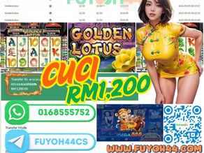 💣💥JACKPOT SLOT ONLINE RM1,200 CUCI BOSSKU 💥💣💸💸💸 Dari SLOT GAME BONUS