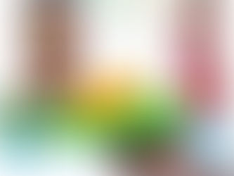 ๐ฅ๐ฅ๐ฅJACKPOT SLOT GEGAR MALAYSIA BOSSKU๐ฅ๐ฅ๐ฅ๐ค๐ค๐ค RM1,500 CUCI Dari SLOT ONLINE GOLDEN SLUT