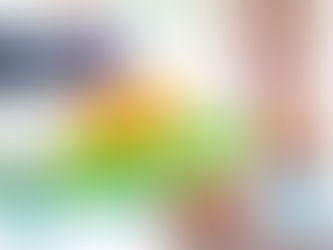 💥💥💥JACKPOT SLOT GEGAR MALAYSIA BOSSKU💥💥💥🤑🤑🤑 RM2,100 CUCI Dari SLOT ONLINE LOTUS LEGEND