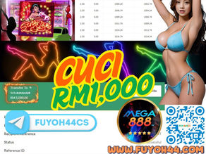 ๐๐๐JACKPOT SLOT ONLINE RM1,000 CUCI BOSSKU๐๐๐๐ค๐ค๐ค Dari SLOT GAME BONUS STRIPPERS NIGHT MALAYSIA