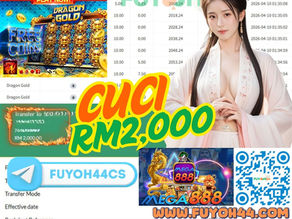 ๐คช๐คช๐คชJACKPOT GILA-GILA BOSSKU๐คช๐คช๐คช๐ค๐ค๐ค RM2,000 CUCI TERUS MASUK Dari DRAGON GOLD SLOT