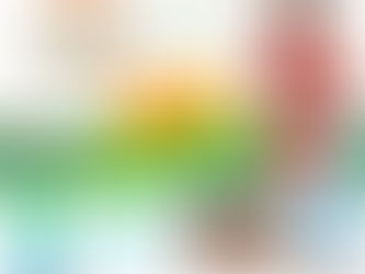 💥💥💥JACKPOT SLOT GEGAR MALAYSIA BOSSKU💥💥💥🤑🤑🤑 RM3,900 CUCI Dari SLOT ONLINE BOXING