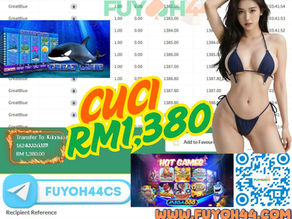 💥💥💥JACKPOT SLOT GEGAR MALAYSIA BOSSKU💥💥💥🤑🤑🤑 RM1,380 CUCI Dari SLOT ONLINE GREAT BLUE