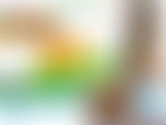 💥💥💥JACKPOT SLOT GEGAR MALAYSIA BOSSKU💥💥💥🤑🤑🤑 RM2,100 CUCI Dari SLOT ONLINE BOYKING TREASURE