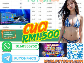 🤔🤪🤪JACKPOT GILA-GILA BOSSKU🤔🤪🤪💸💸💸 RM1,500 CUCI TERUS MASUK dari GREAT BLUE SLOT 🐳🐳🐳🐳🐳