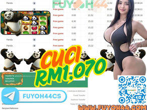 ๐ฅ๐ฅ๐ฅJACKPOT SLOT GEGAR MALAYSIA BOSSKU๐ฅ๐ฅ๐ฅ๐ค๐ค๐ค RM1,070 CUCI Dari SLOT ONLINE PANDA FORTUNE