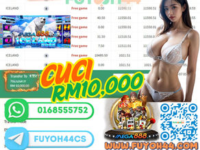🎉💥 JACKPOT SLOT GEGAR MALAYSIA BOSSKU 💥🎉💸💸💸 RM10,000 CUCI dari SLOT ONLINE ICELAND 🥶🏔🥶🏔🥶🏔
