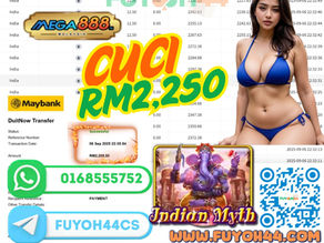 🤔🤪🤪JACKPOT GILA-GILA BOSSKU🤔🤪🤪💸💸💸 RM2,250 CUCI TERUS MASUK dari INDIA SLOT 😎🎭😮🤓