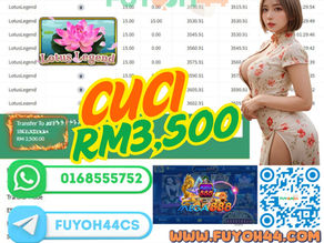 🤔🤪🤪JACKPOT GILA-GILA BOSSKU🤔🤪🤪💸💸💸 RM3,500 CUCI TERUS MASUK dari LOTUS LEGEND SLOT 🪷🧘🧘♀️🧘🪷