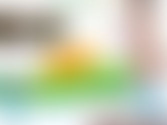 ๐ฅ๐ฅ๐ฅJACKPOT SLOT GEGAR MALAYSIA BOSSKU๐ฅ๐ฅ๐ฅ๐ค๐ค๐ค RM2,500 CUCI DARI SLOT ONLINE MONEY FEVER