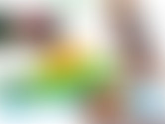 ๐๐๐JACKPOT SLOT ONLINE RM1,300 CUCI BOSSKU๐๐๐๐ค๐ค๐ค Dari SLOT GAME BONUS FAIRY GARDEN MALAYSIA.