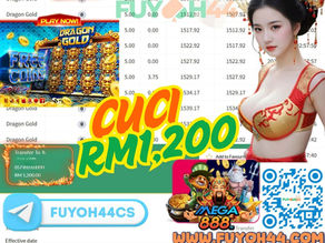 ๐คช๐คช๐คชJACKPOT GILA-GILA BOSSKU๐คช๐คช๐คช๐ค๐ค๐ค RM1,200 CUCI TERUS MASUK Dari DRAGON GOLD SLOT