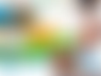 ๐คช๐คช๐คชJACKPOT GILA-GILA BOSSKU๐คช๐คช๐คช๐ค๐ค๐ค RM1,200 CUCI TERUS MASUK Dari DRAGON GOLD SLOT