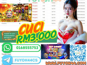 💣💥JACKPOT SLOT ONLINE RM3,000 CUCI BOSSKU 💥💣💸💸💸 Dari SLOT GAME BONUS PROSPERITY Malaysia 🤑🤑🤑