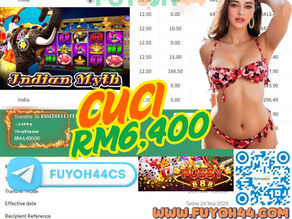 ๐ฅ๐ฅ๐ฅJACKPOT SLOT ONLINE RM6,400 CUCI BOSSKU๐ฅ๐ฅ๐ฅ๐ค๐ค๐คDari SLOT GAME INDIAN MYTH