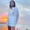 Thumbnail: Embroidered Linen Shirt