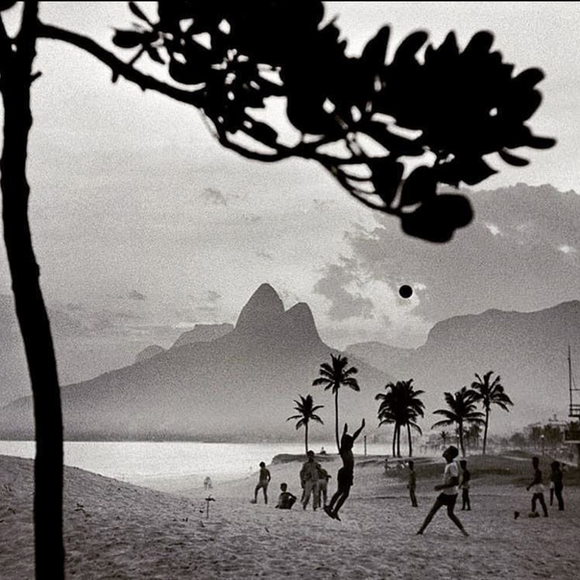 Screen Shot 2023-01-20 at 1.05.55 pm.png